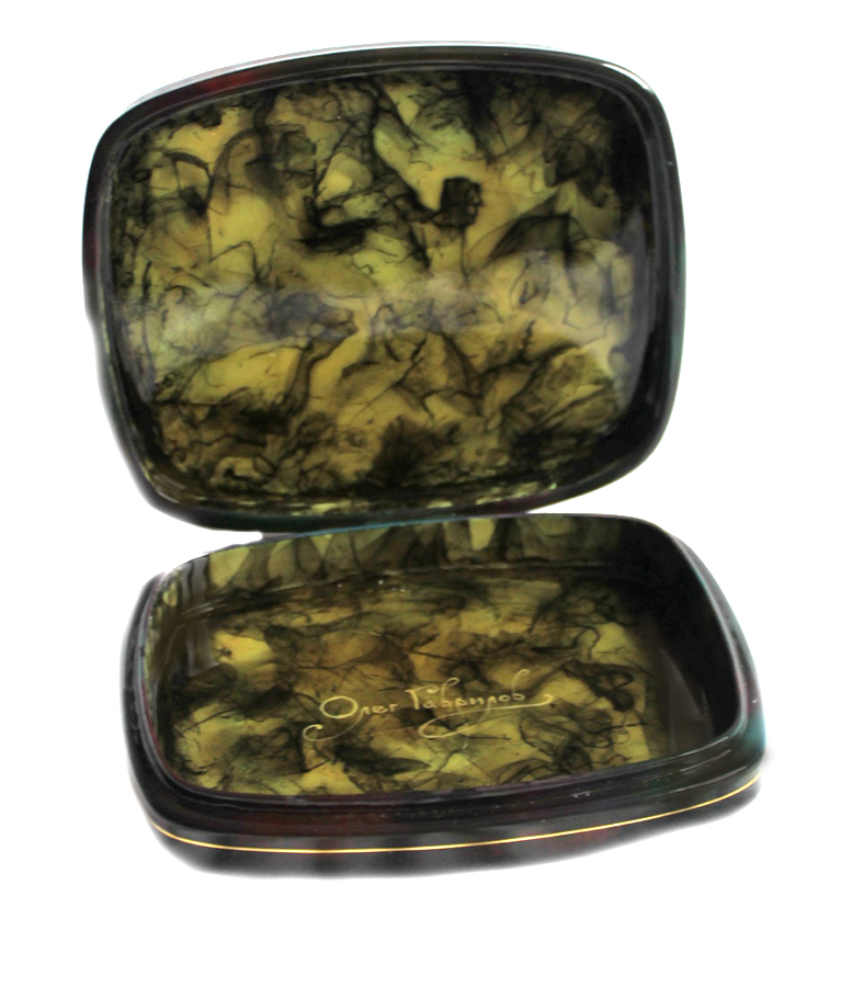 Loading, please wait