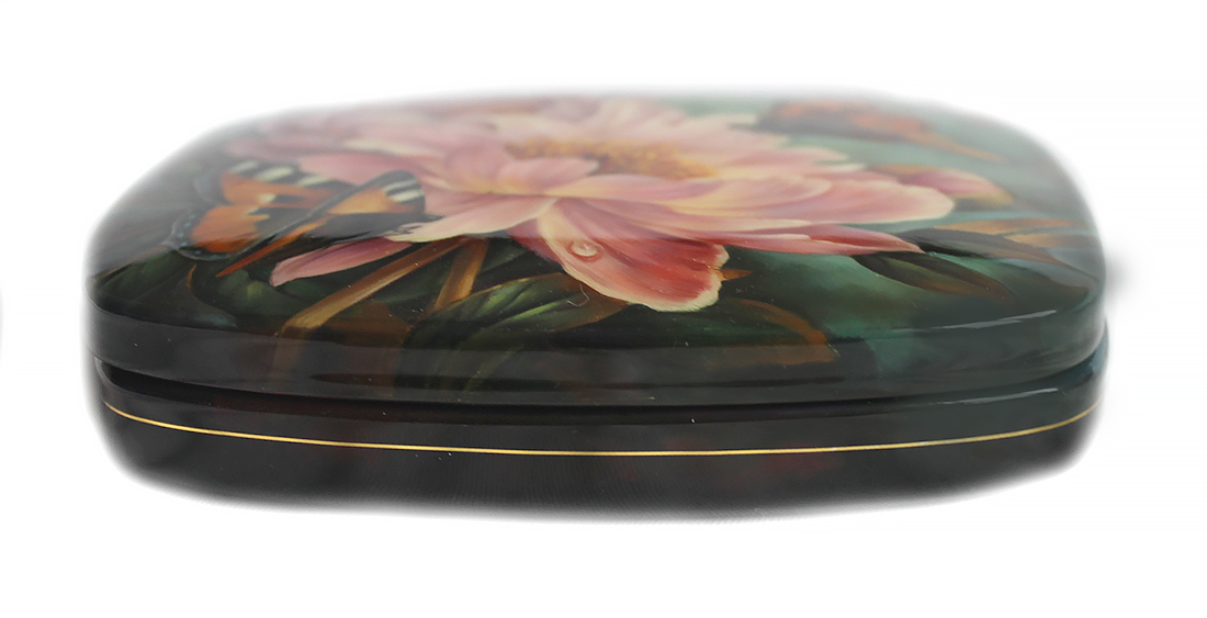 Loading, please wait