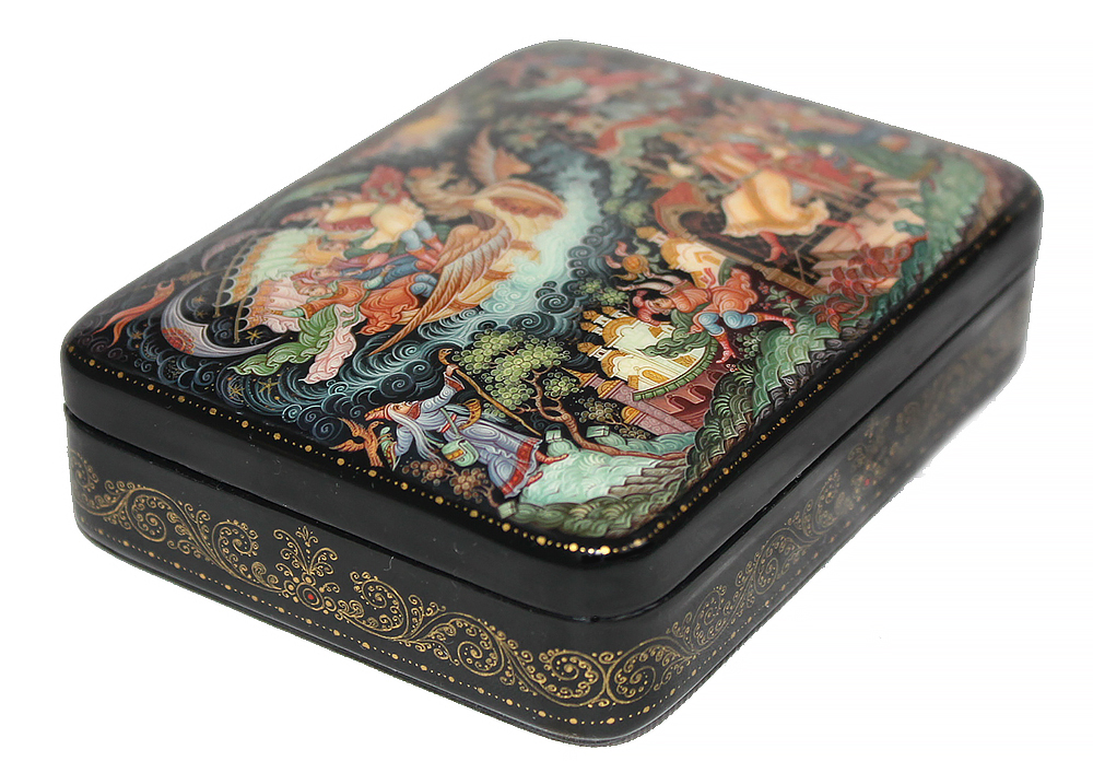 Loading, please wait