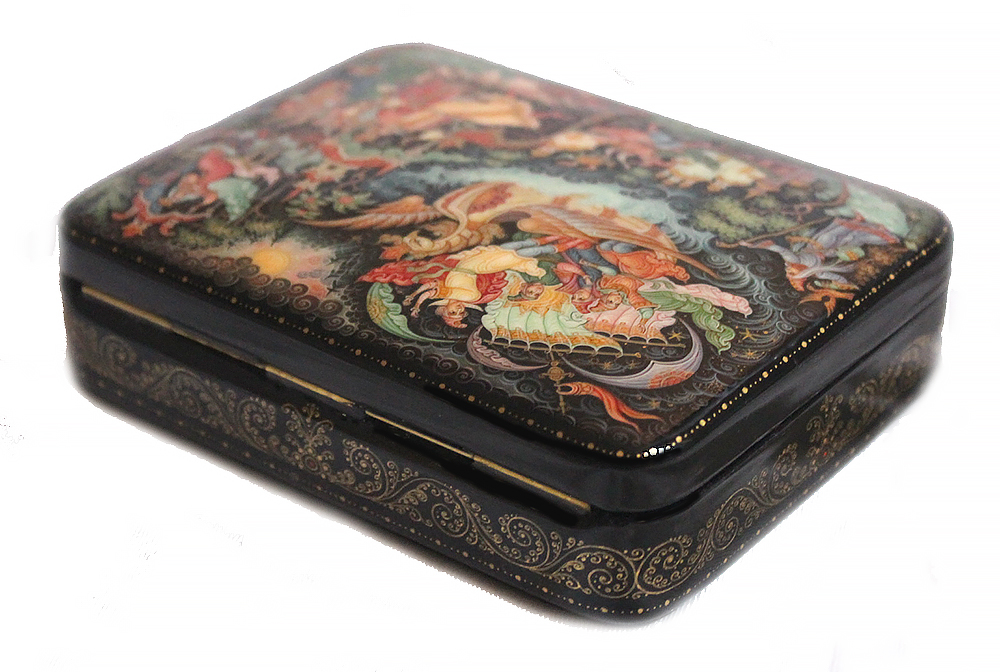 Loading, please wait