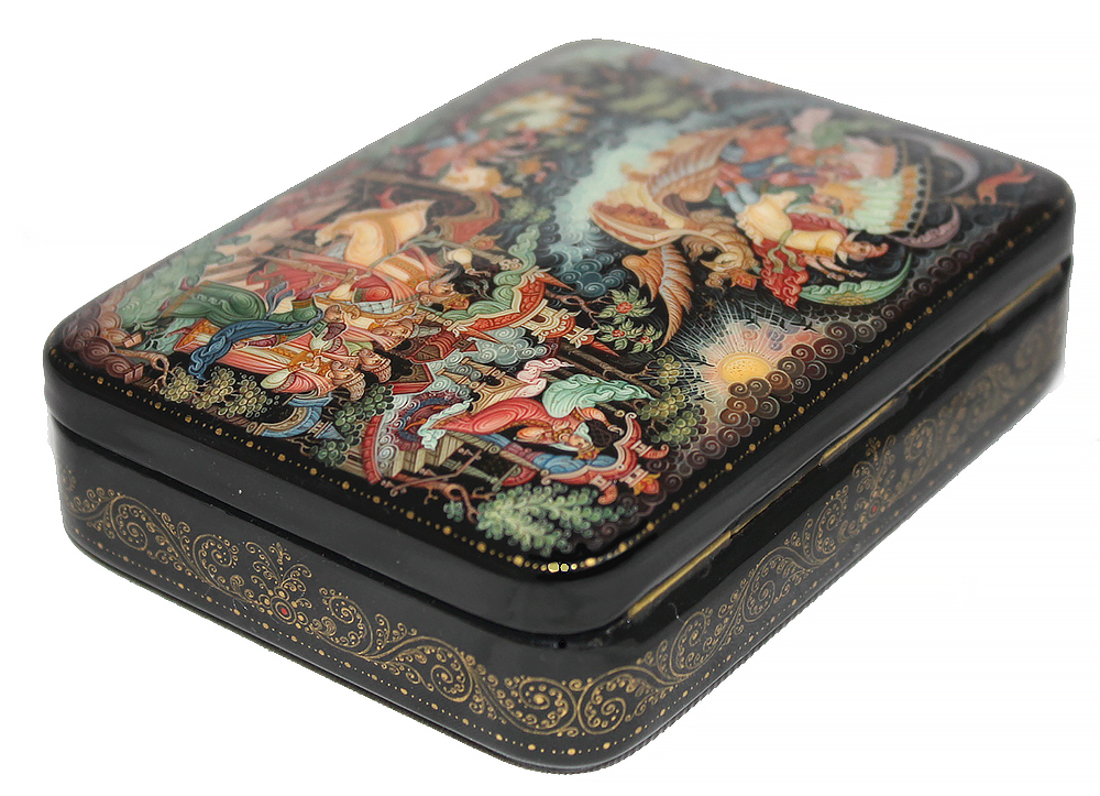 Loading, please wait