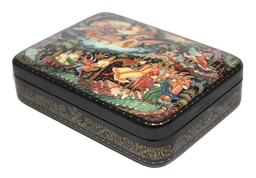 Loading, please wait