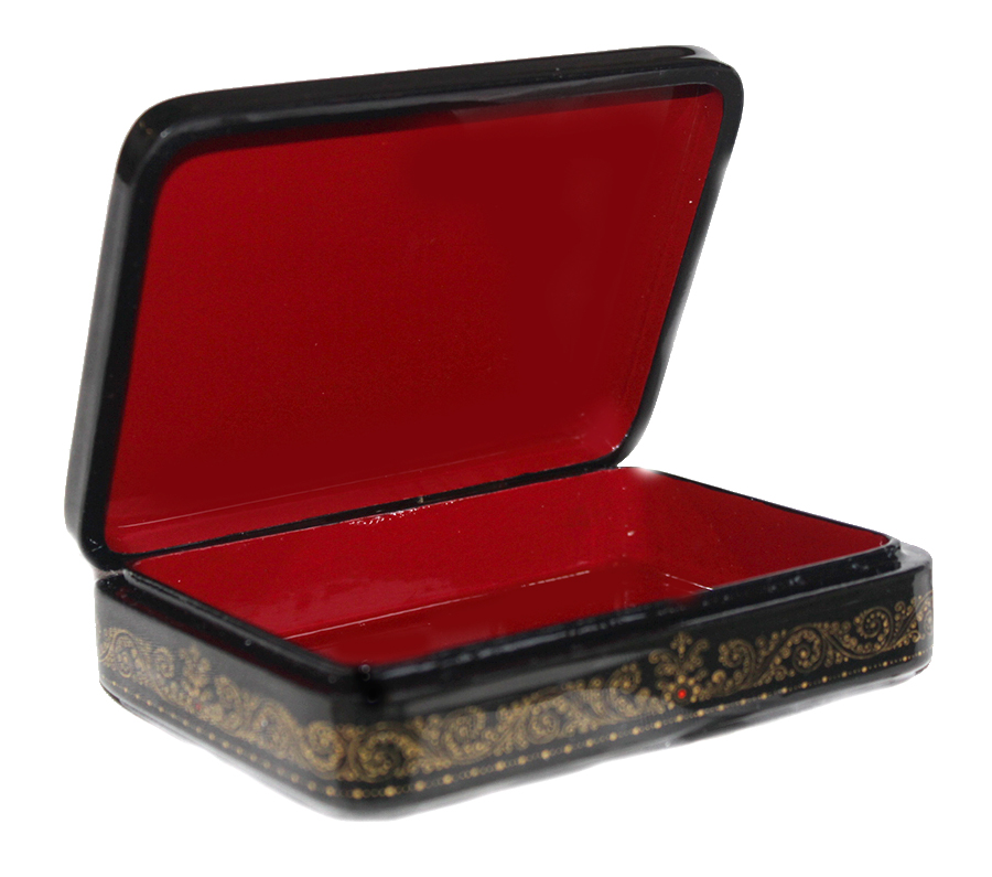 Loading, please wait