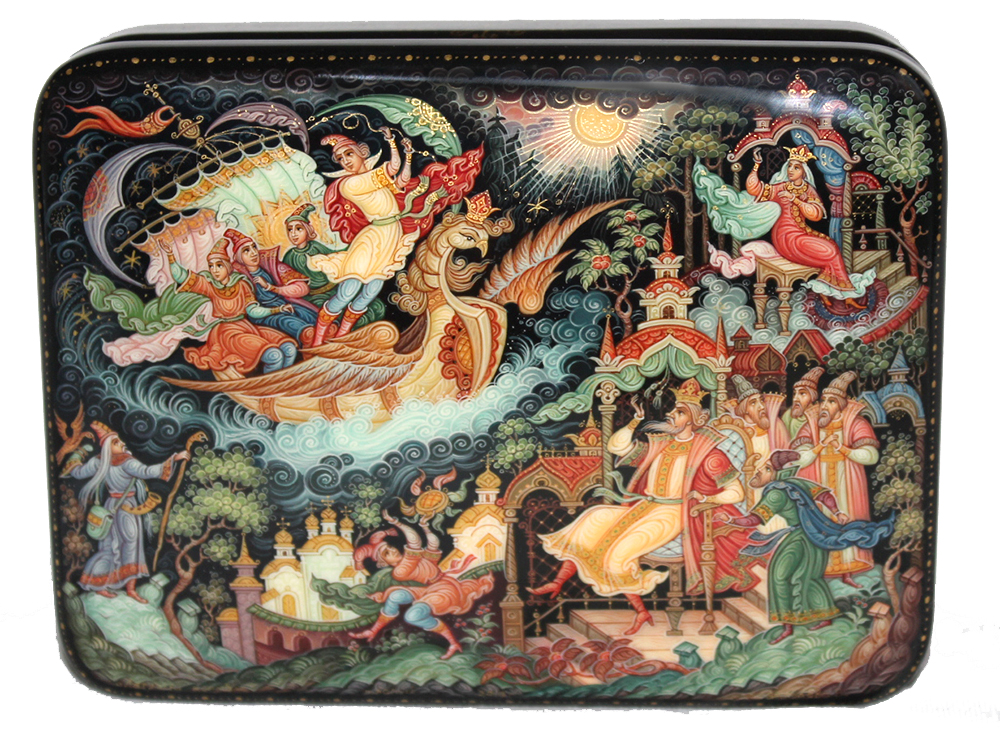 Loading, please wait