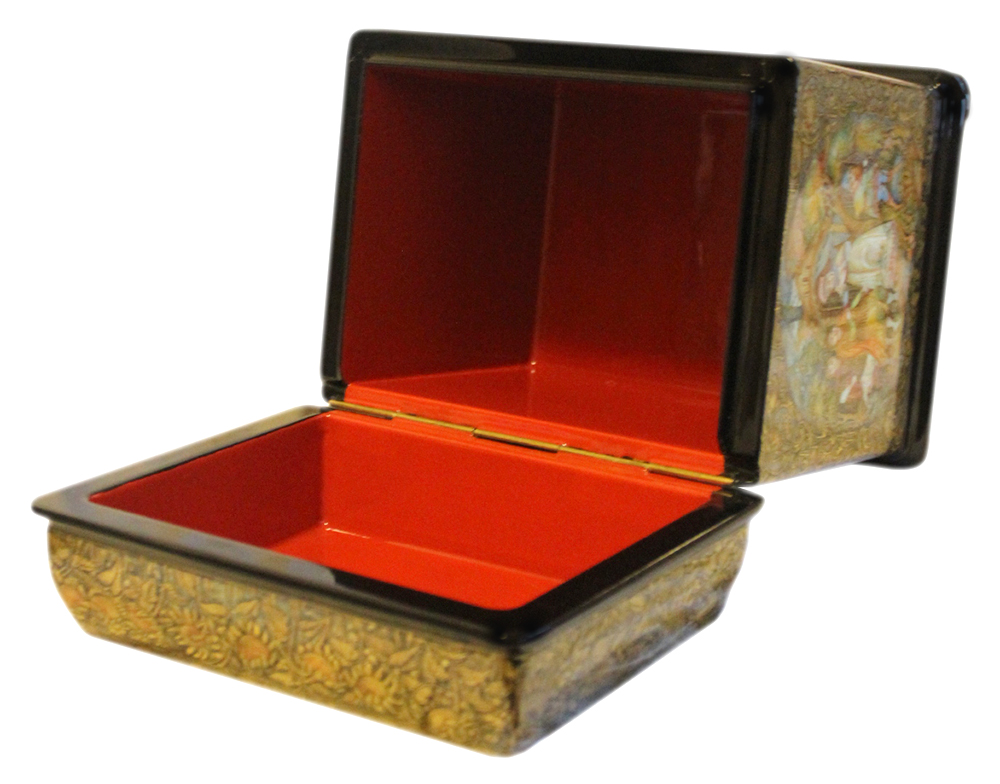 Loading, please wait