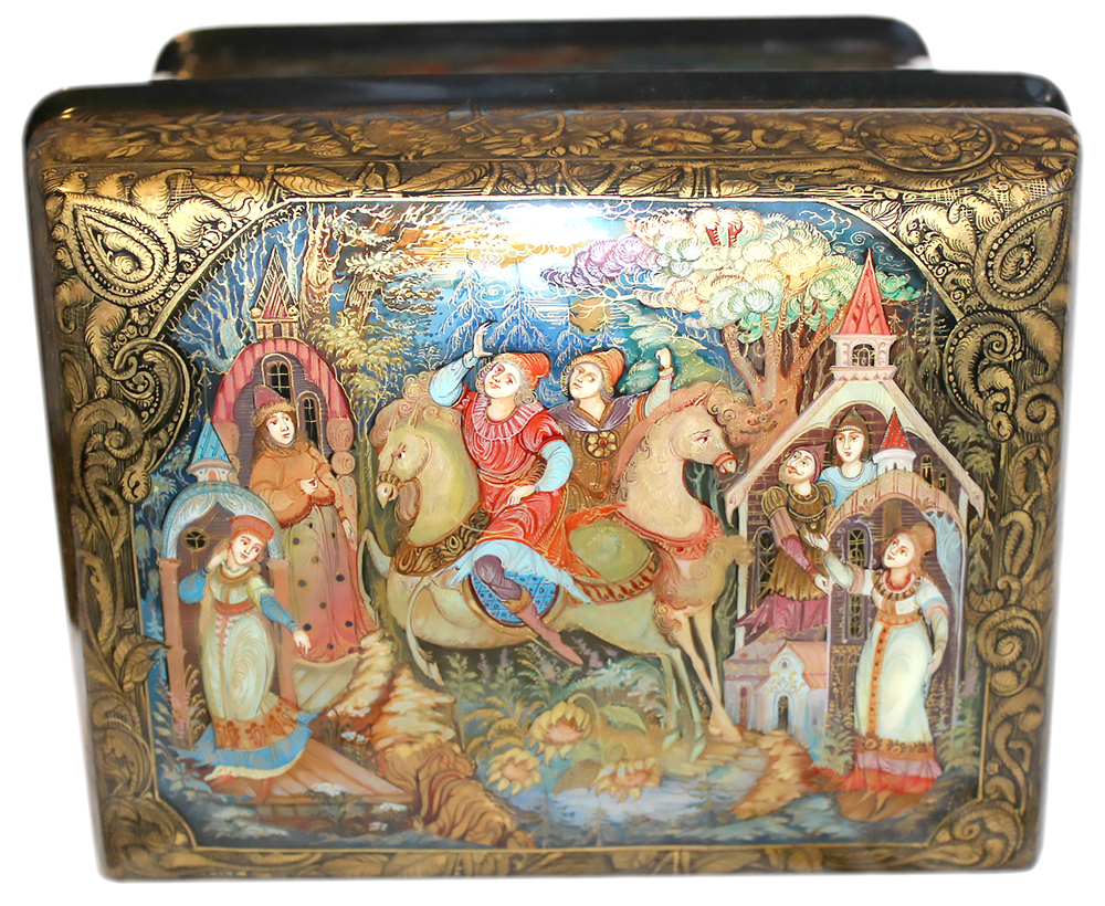 Loading, please wait