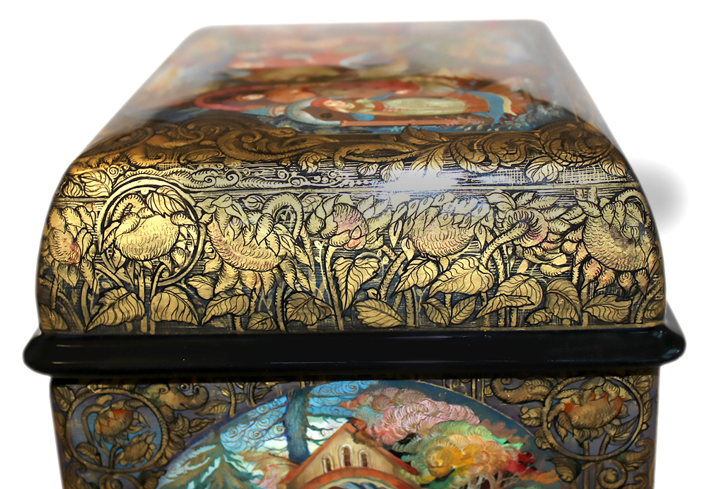 Loading, please wait