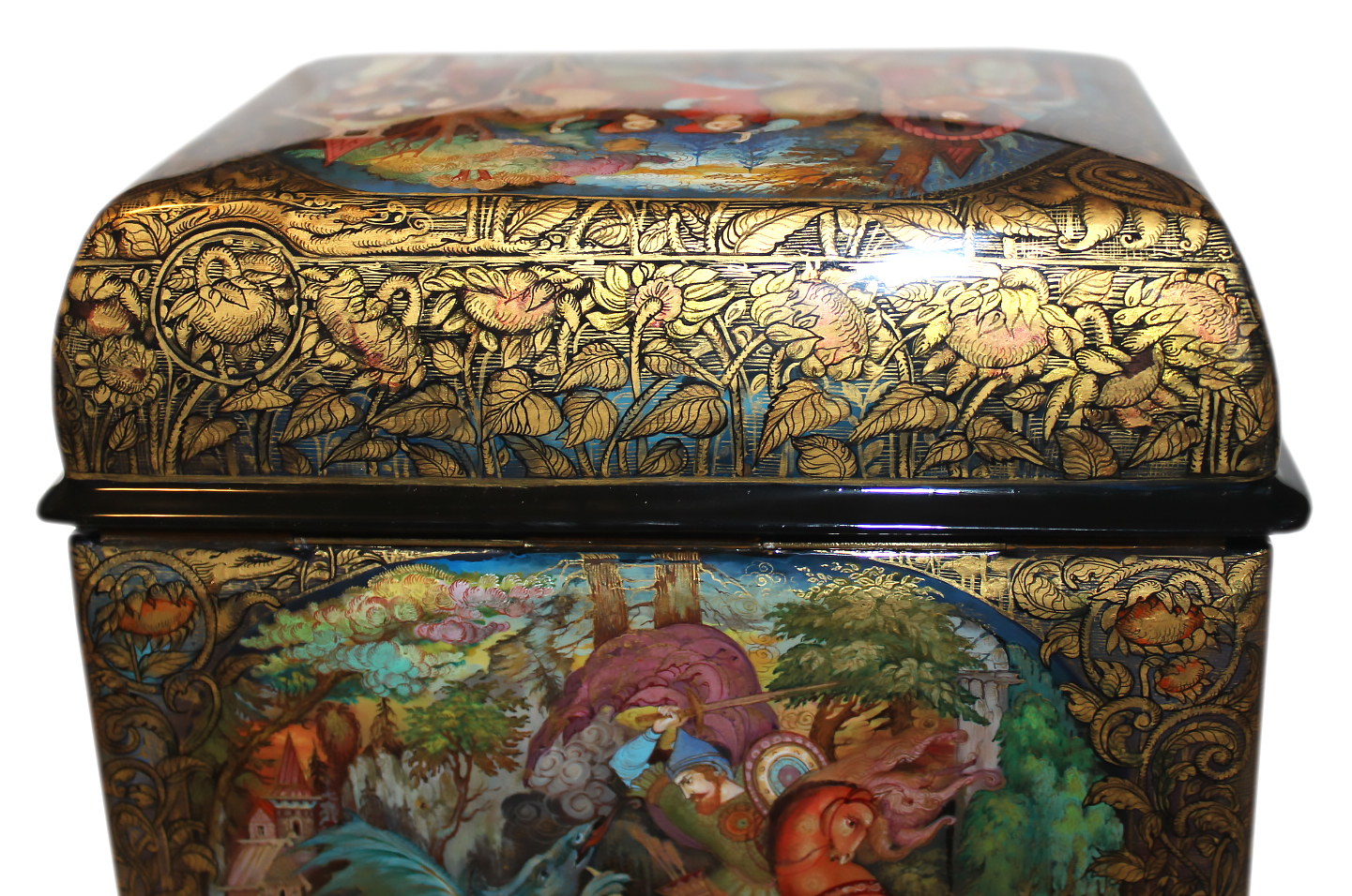 Loading, please wait