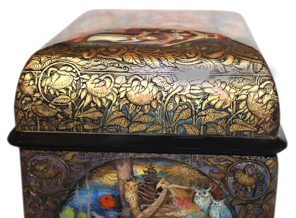 Loading, please wait