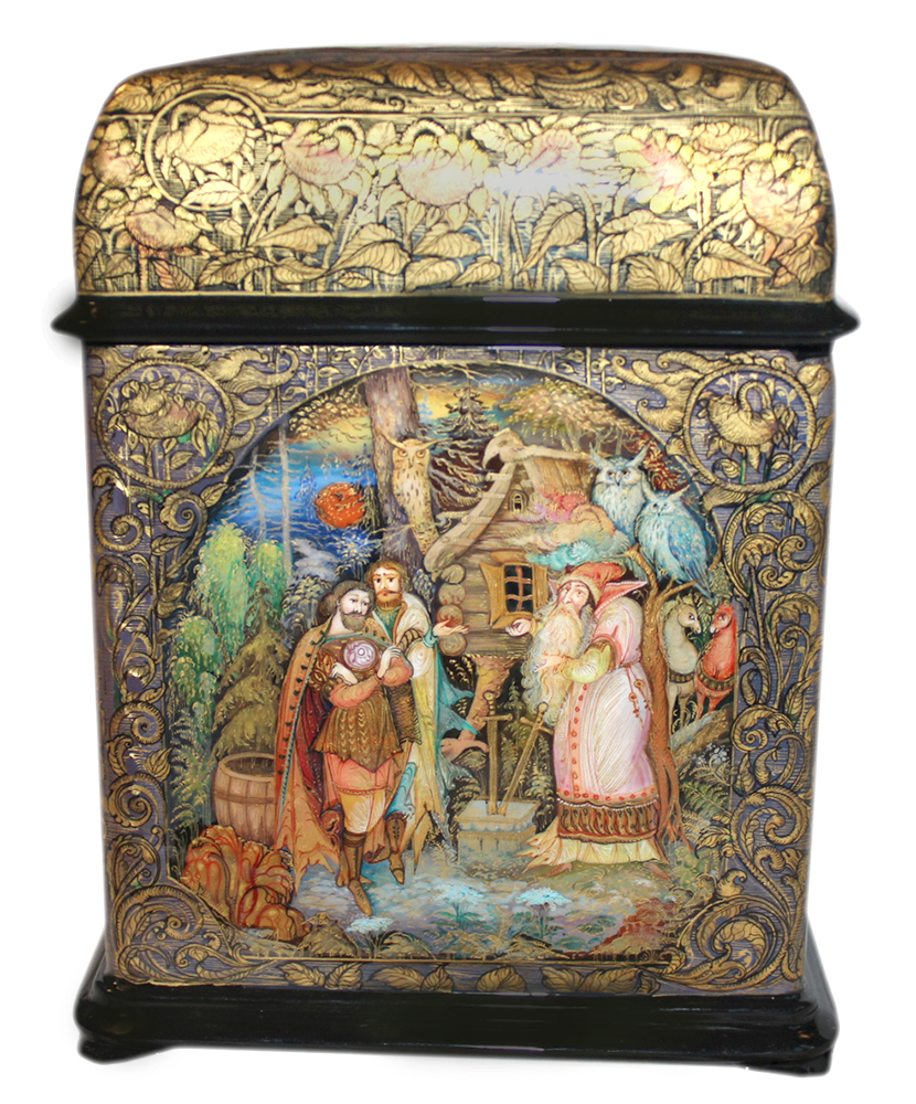 Loading, please wait