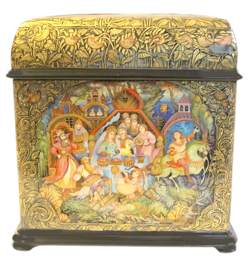 Loading, please wait