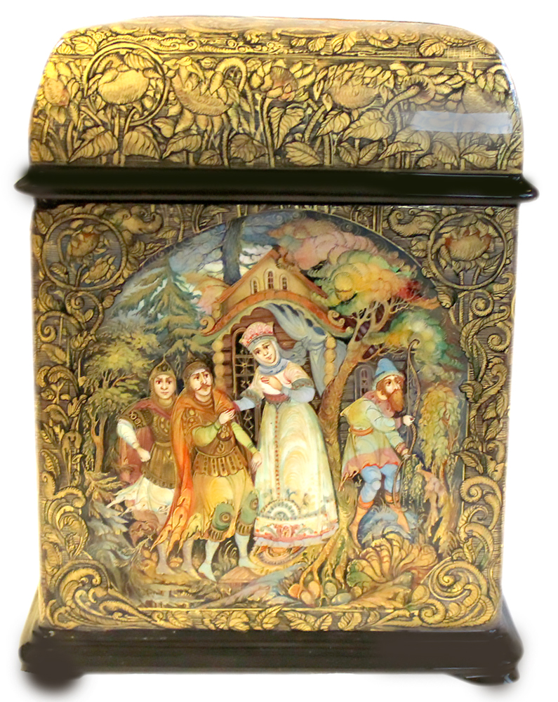 Loading, please wait