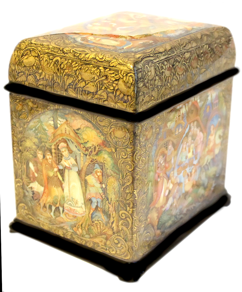 Loading, please wait