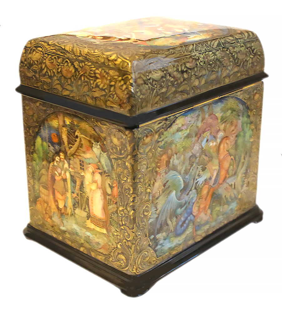 Loading, please wait