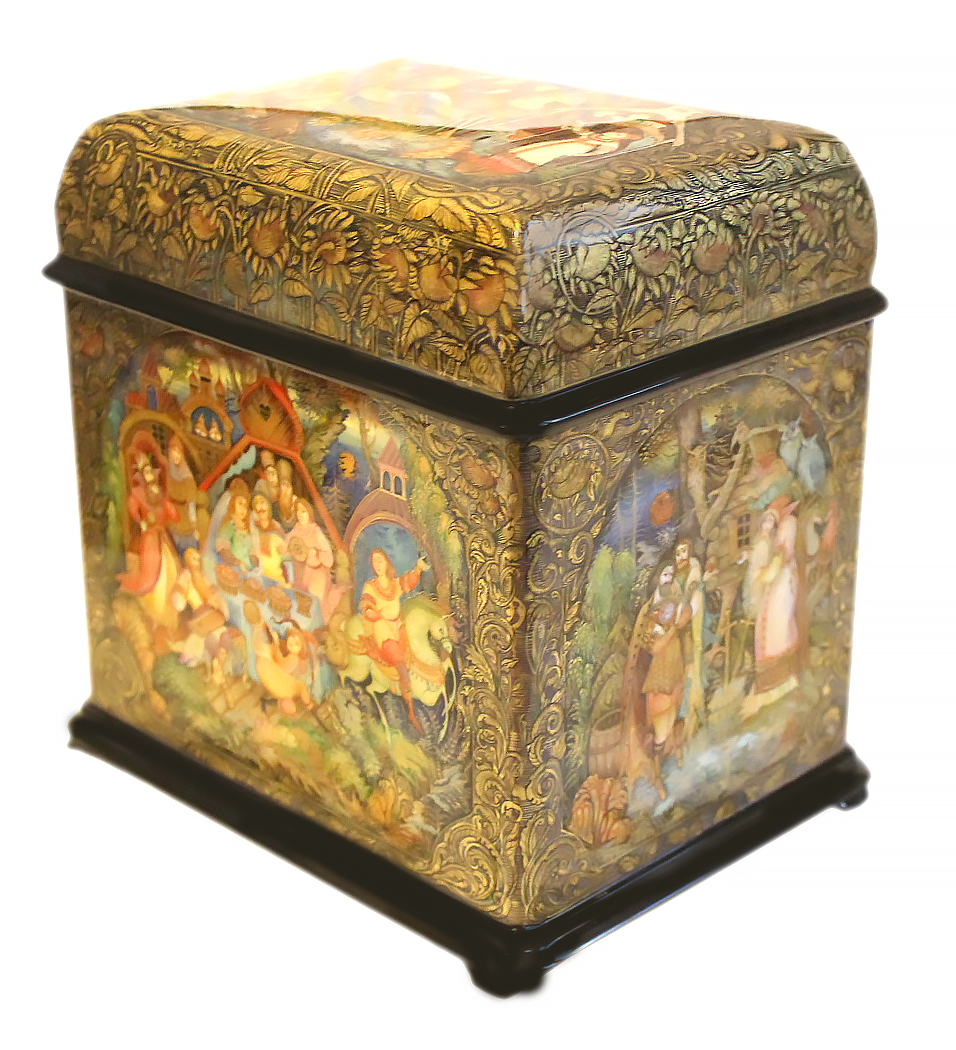 Loading, please wait