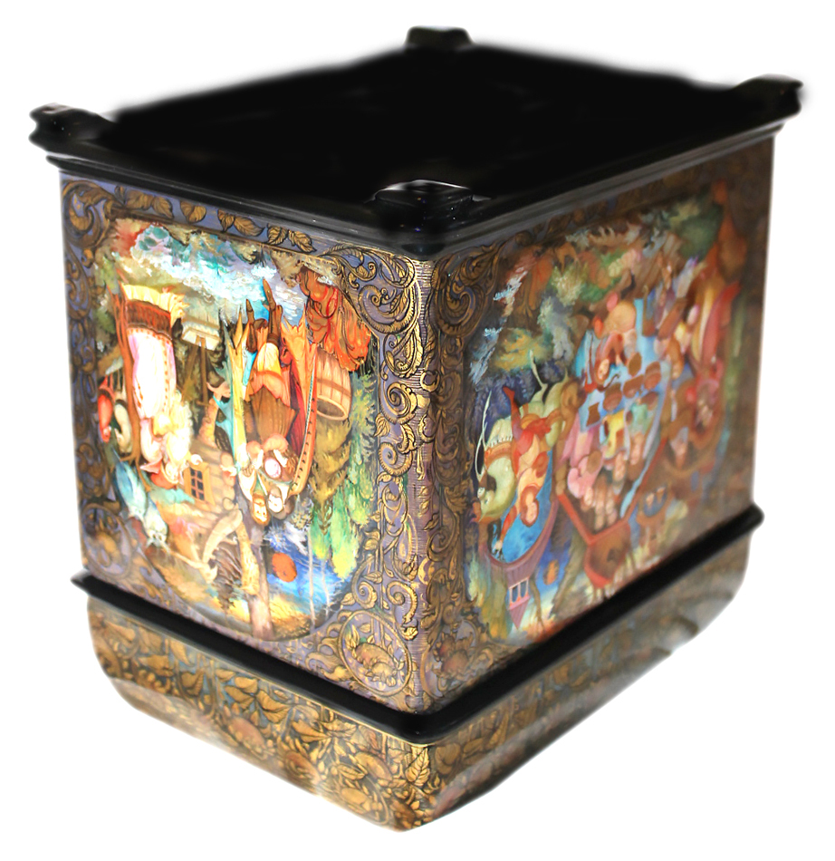 Loading, please wait