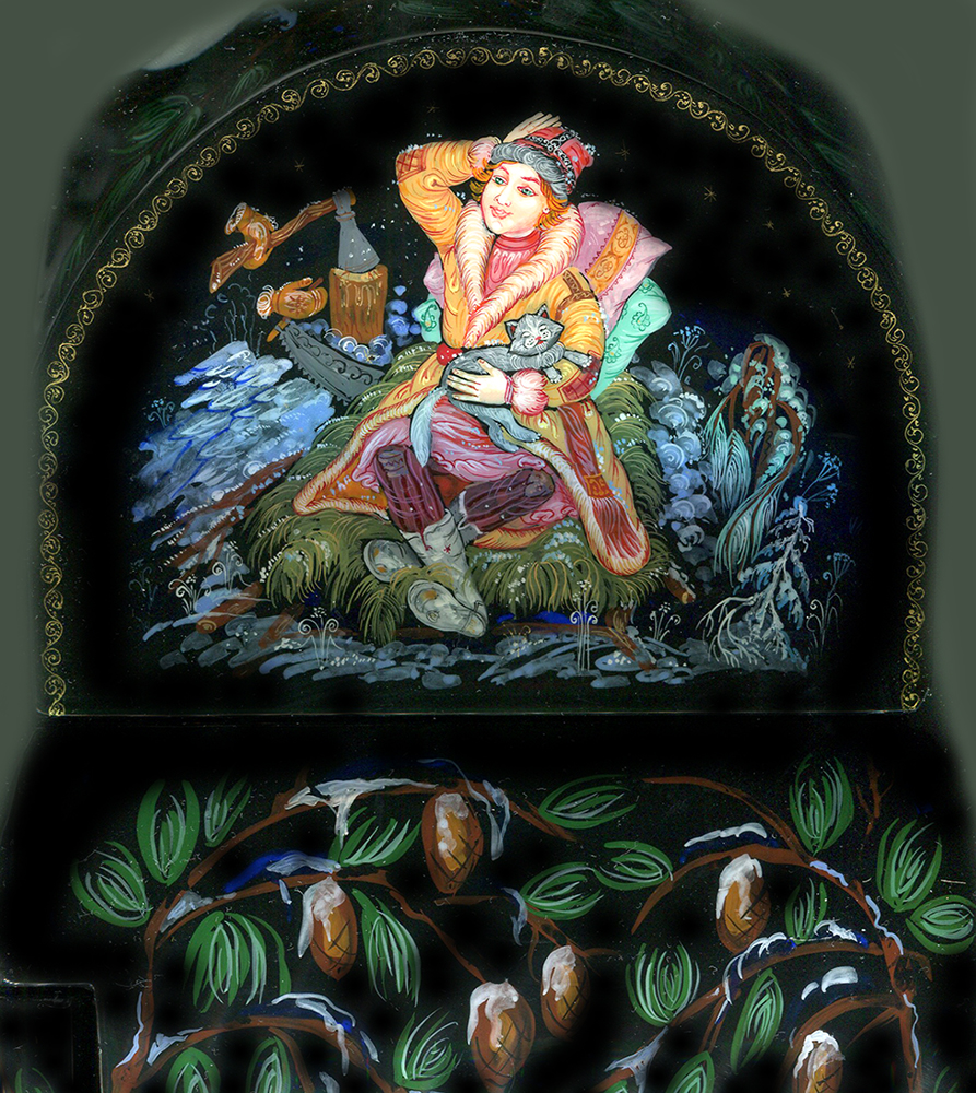 Loading, please wait