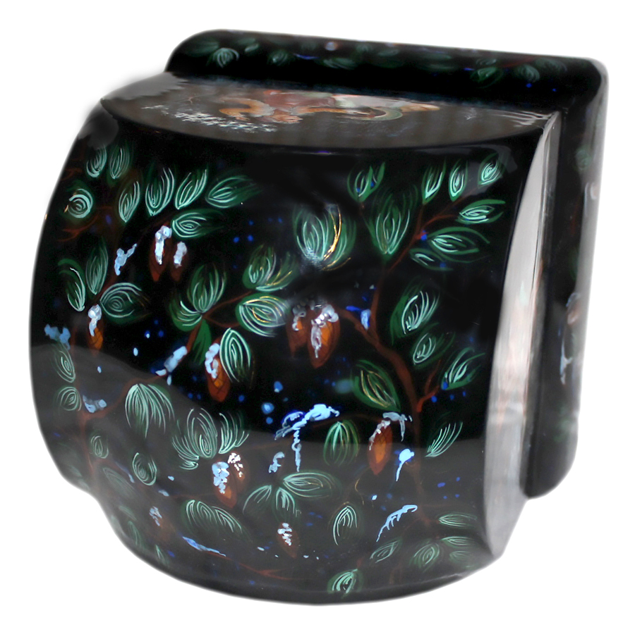 Loading, please wait