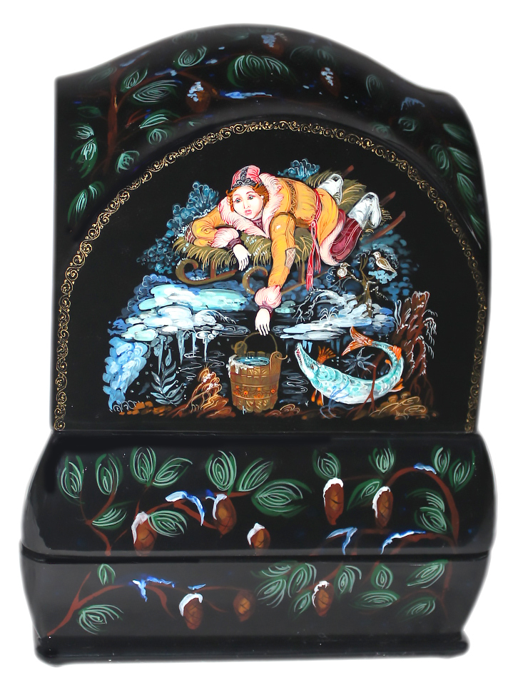 Loading, please wait