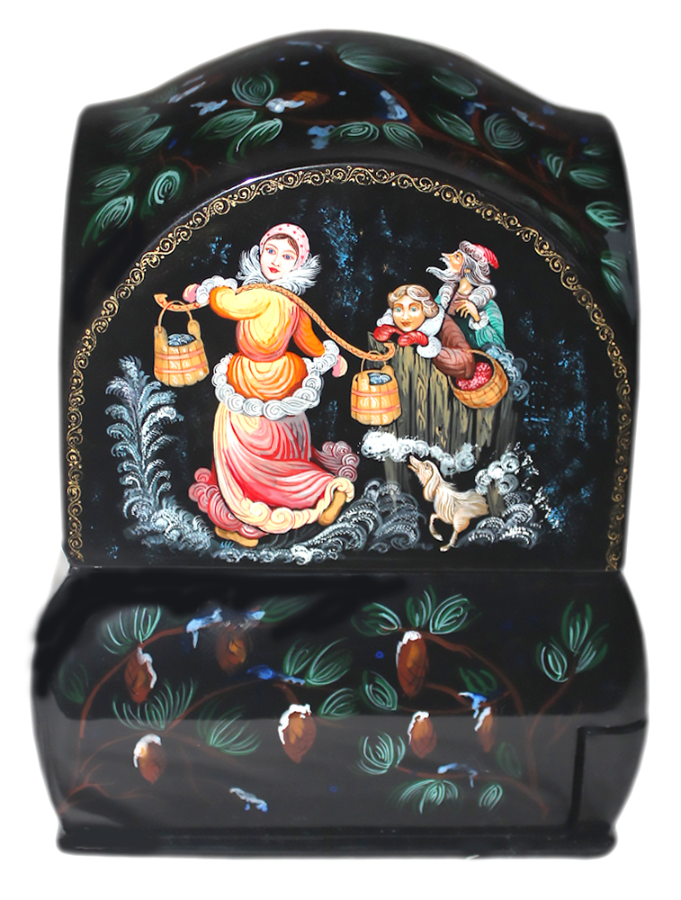 Loading, please wait