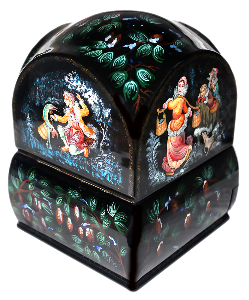 Loading, please wait