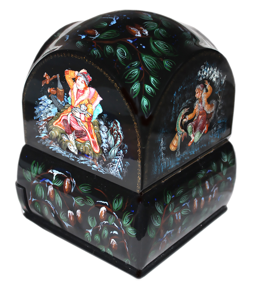 Loading, please wait