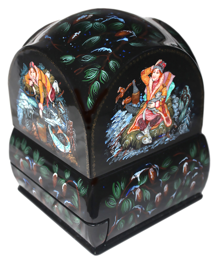 Loading, please wait