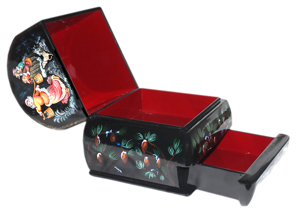 Loading, please wait