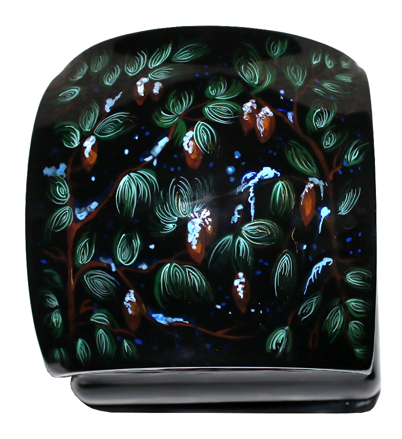 Loading, please wait