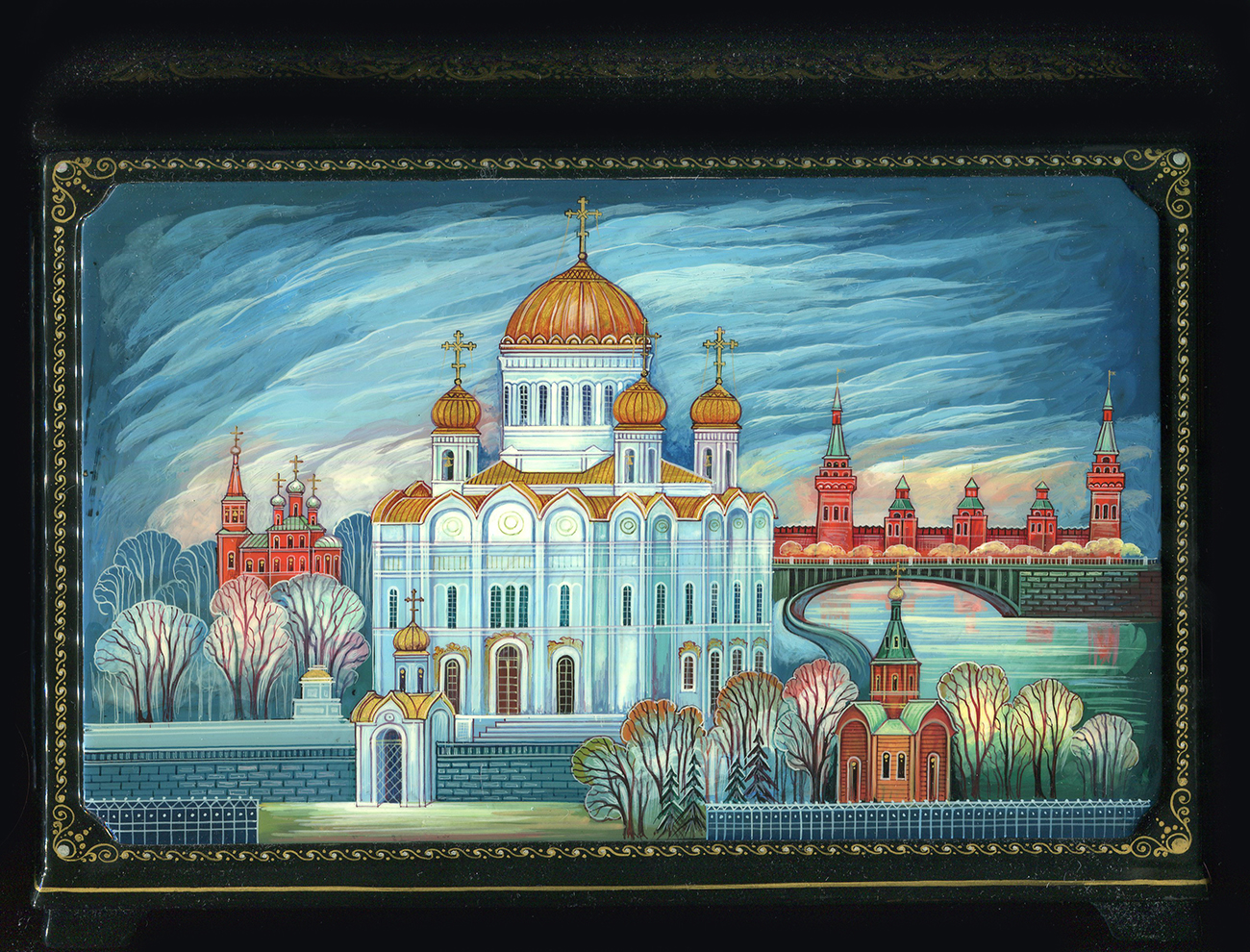 Loading, please wait