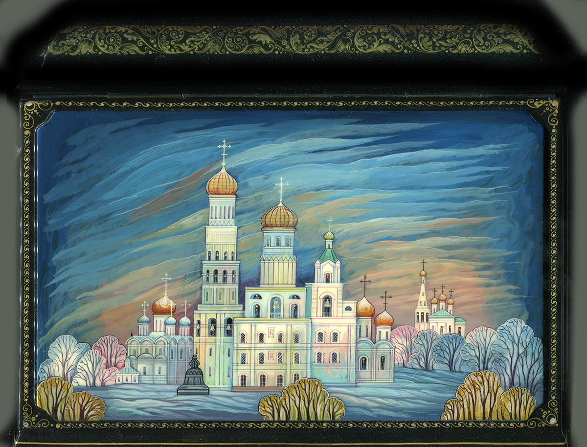 Loading, please wait