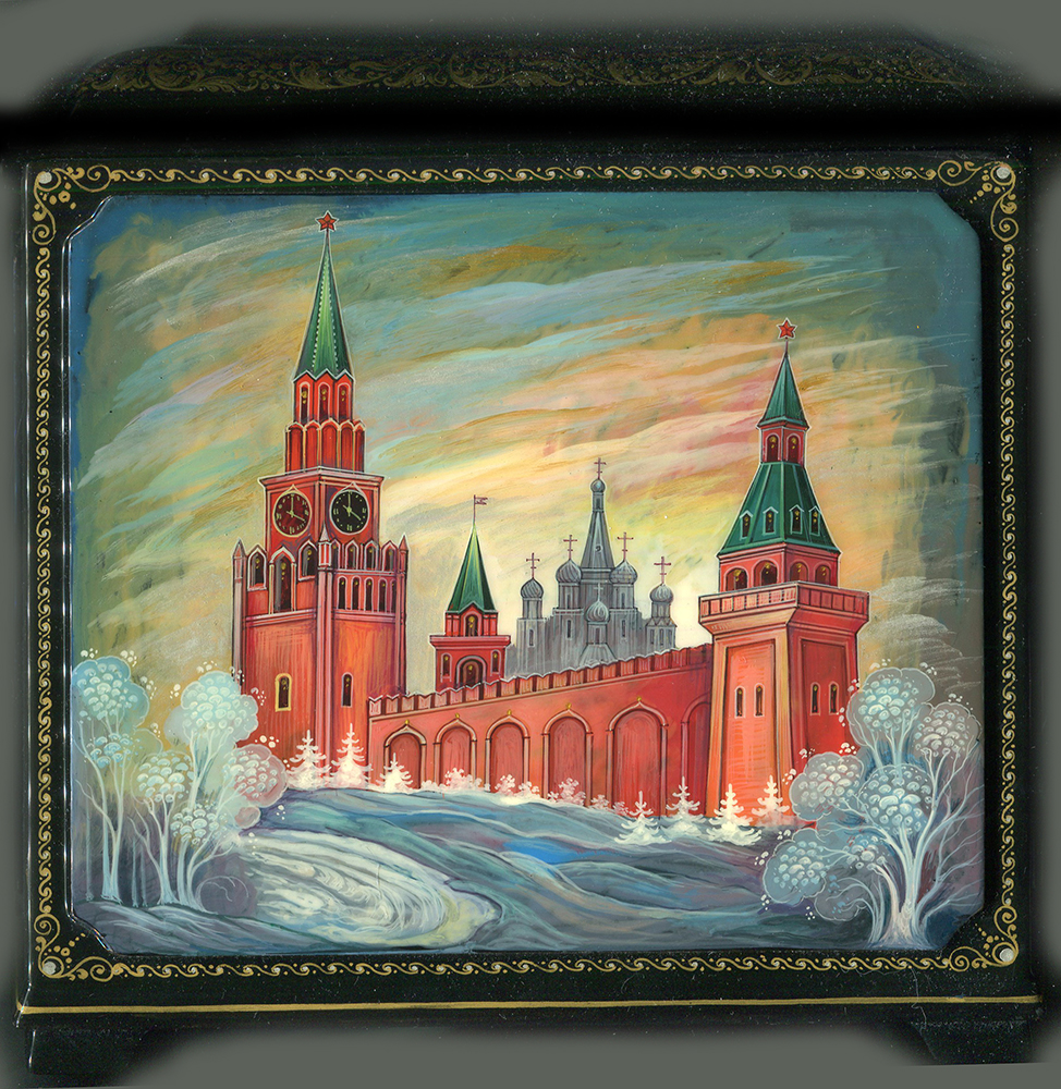 Loading, please wait