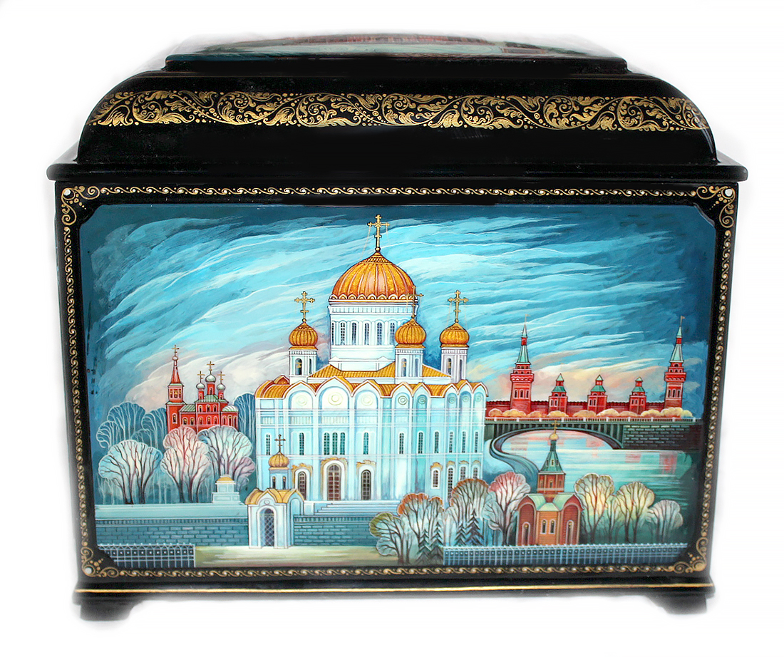 Loading, please wait