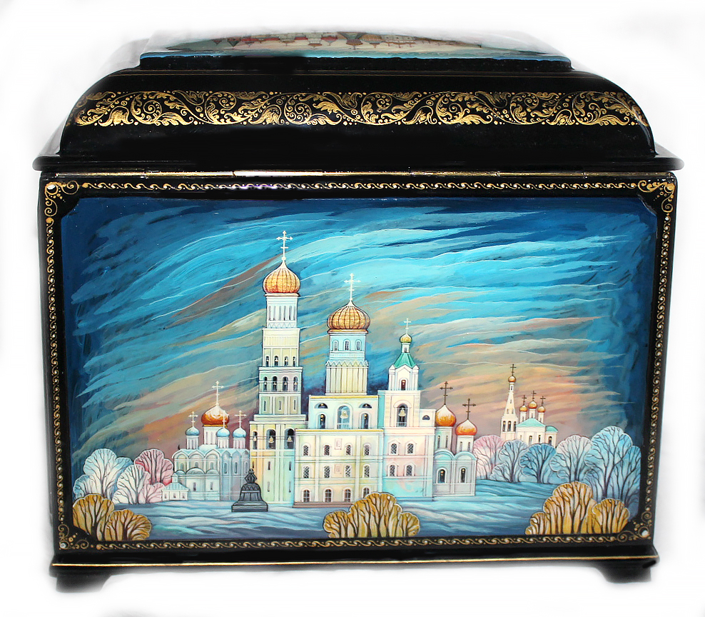 Loading, please wait