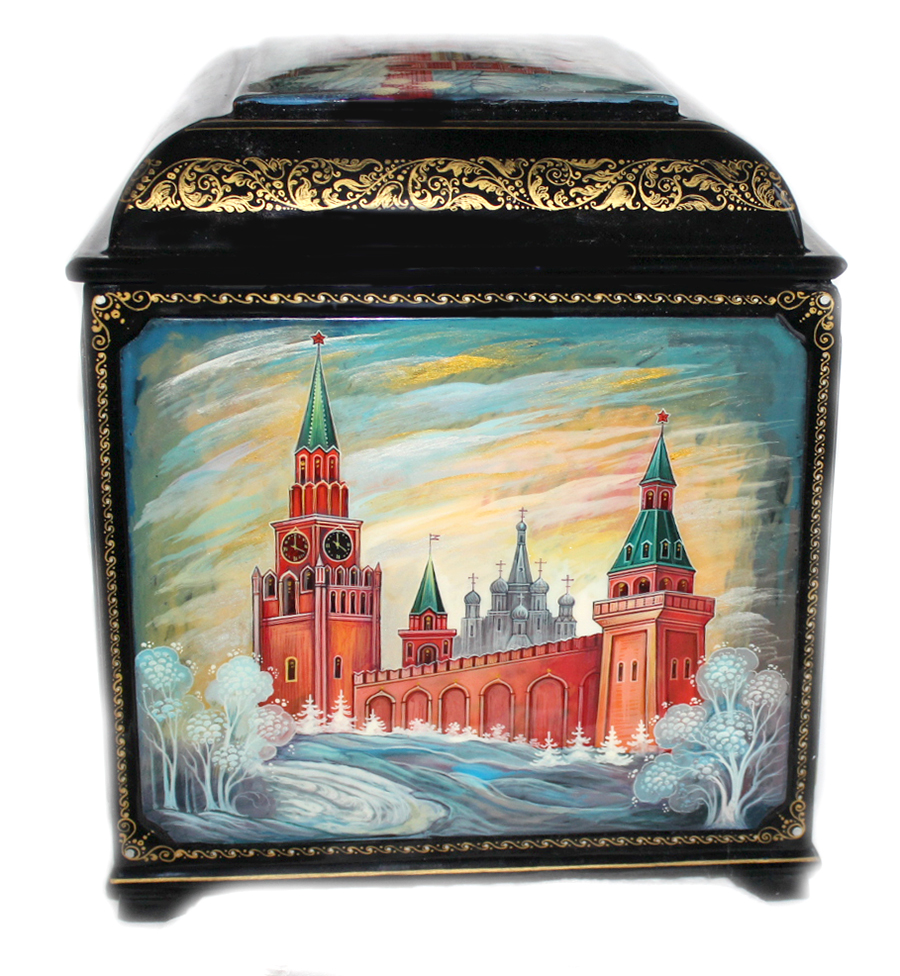 Loading, please wait