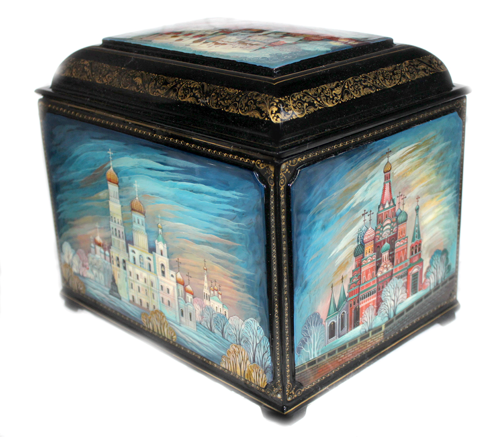 Loading, please wait