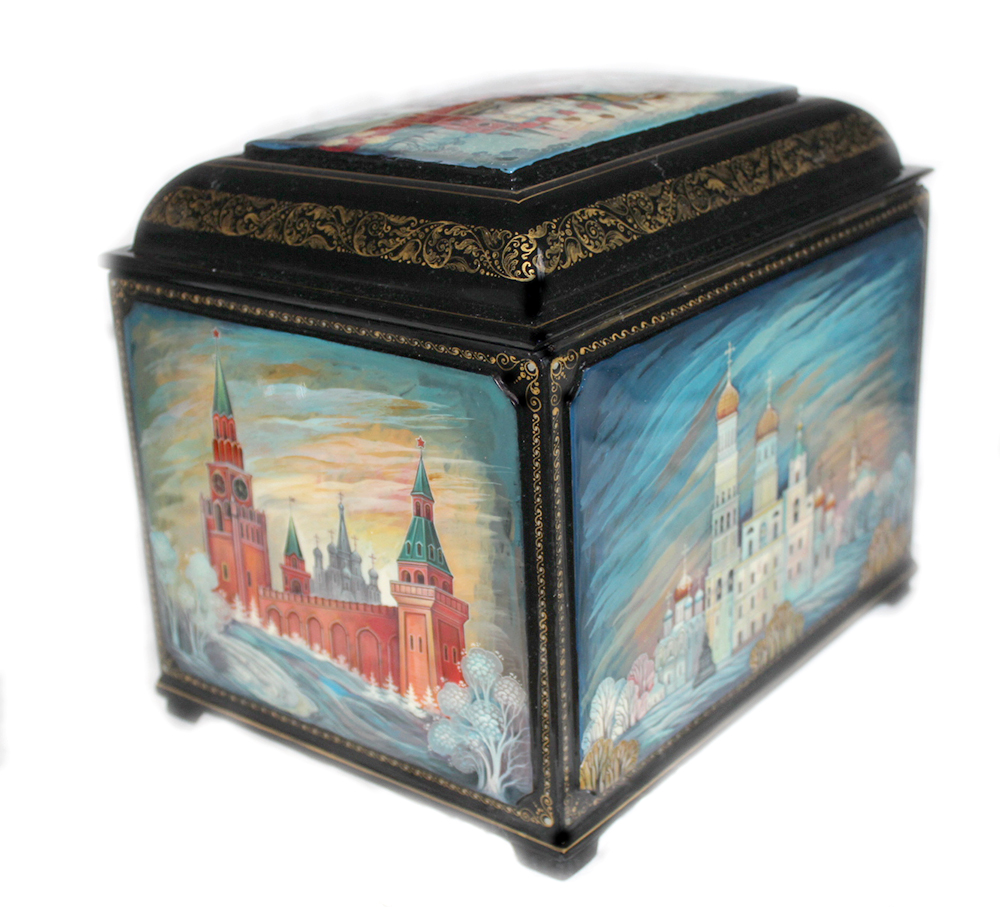 Loading, please wait