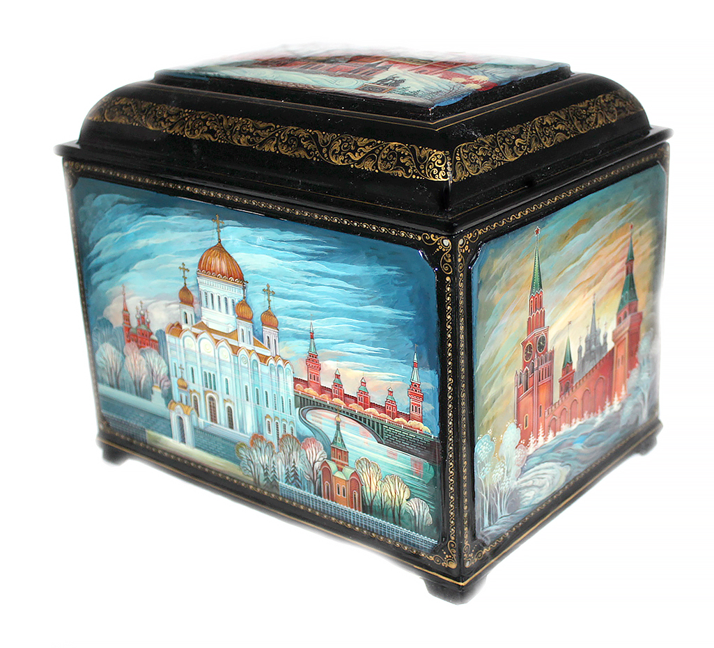 Loading, please wait