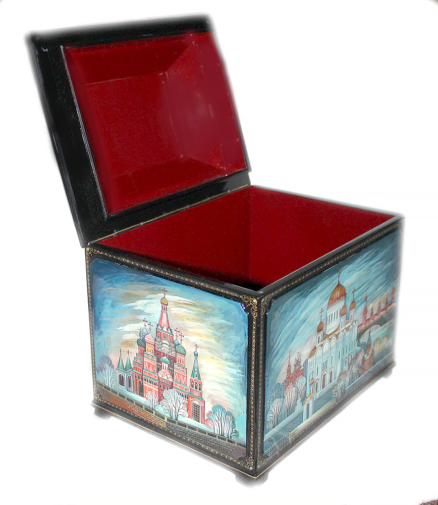 Loading, please wait