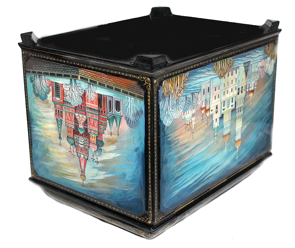 Loading, please wait