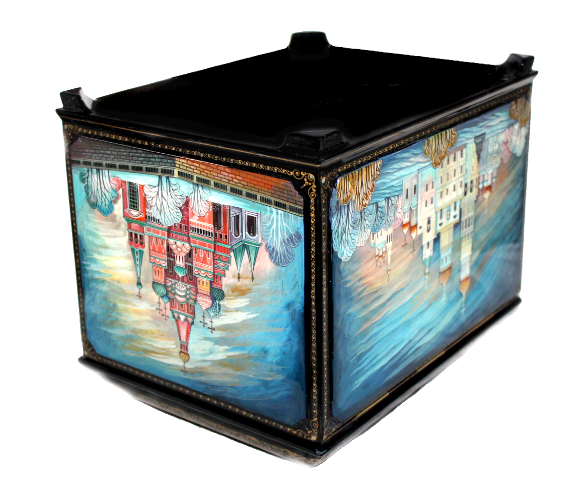 Loading, please wait