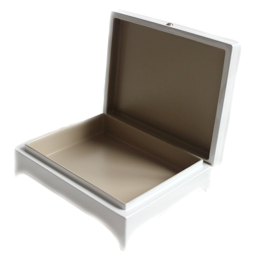 Loading, please wait