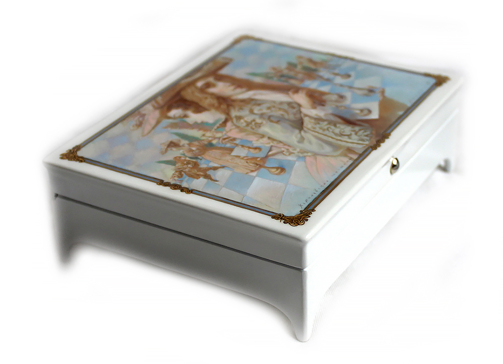 Loading, please wait