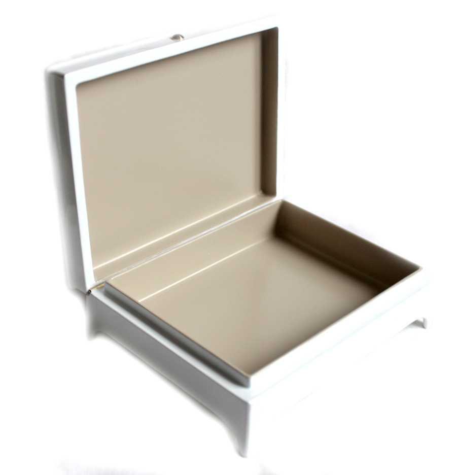 Loading, please wait