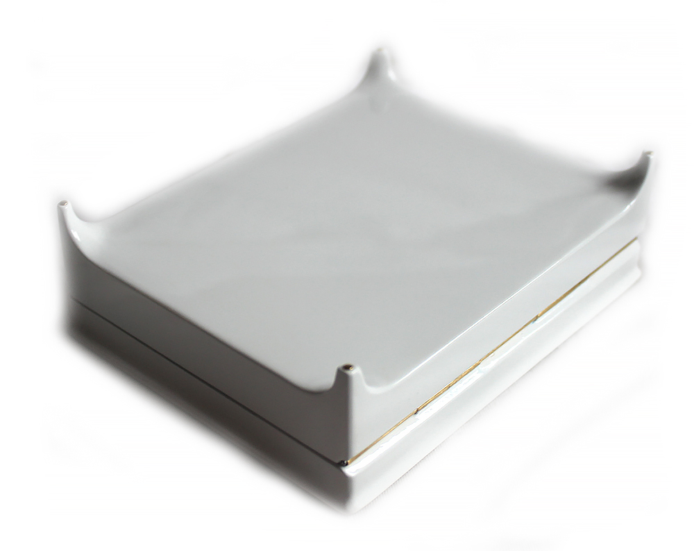 Loading, please wait