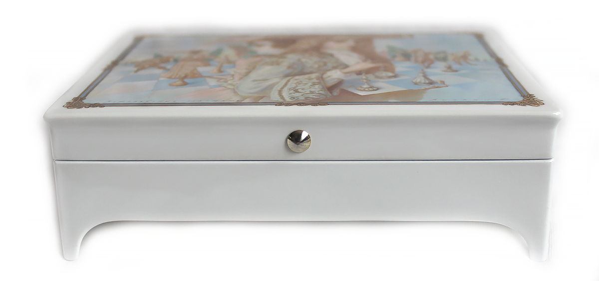 Loading, please wait