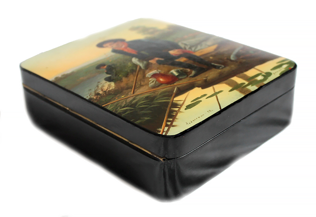 Loading, please wait