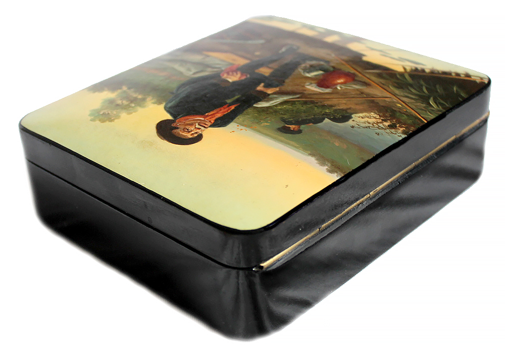 Loading, please wait