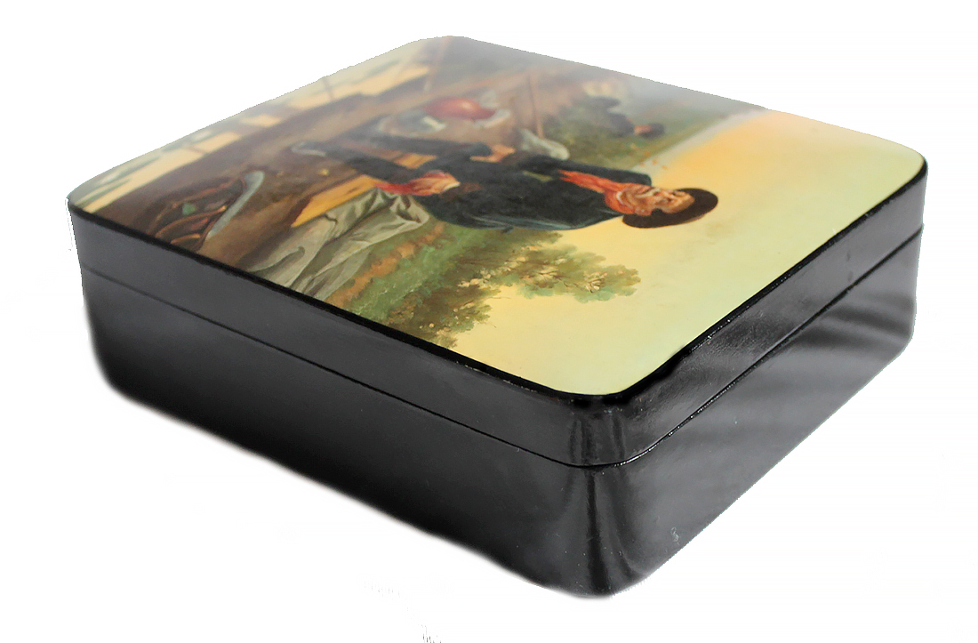 Loading, please wait