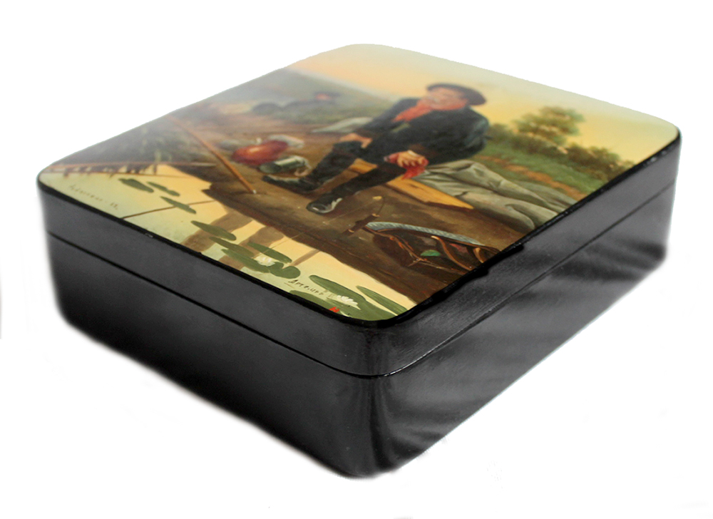 Loading, please wait